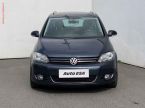 Volkswagen Golf - fotka číslo 1