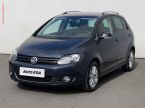 Volkswagen Golf - fotka číslo 2