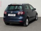 Volkswagen Golf - fotka číslo 3