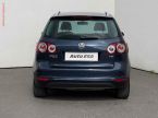 Volkswagen Golf - fotka číslo 4