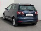 Volkswagen Golf - fotka číslo 5