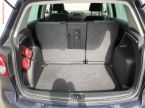 Volkswagen Golf - fotka číslo 6