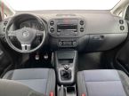Volkswagen Golf - fotka číslo 7