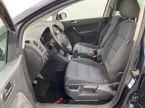 Volkswagen Golf - fotka číslo 8
