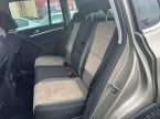 Volkswagen Tiguan - fotka číslo 9