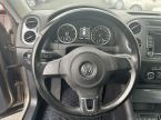Volkswagen Tiguan - fotka číslo 10
