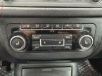 Volkswagen Tiguan - fotka číslo 12