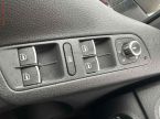 Volkswagen Tiguan - fotka číslo 14