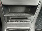 Volkswagen Tiguan - fotka číslo 15