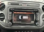 Volkswagen Tiguan - fotka číslo 17