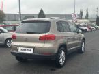 Volkswagen Tiguan - fotka číslo 3