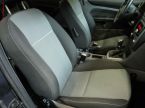 Ford Focus - fotka číslo 10