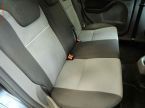 Ford Focus - fotka číslo 11