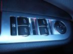 Ford Focus - fotka číslo 13