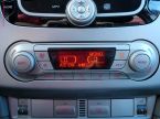 Ford Focus - fotka číslo 15