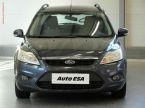 Ford Focus - fotka číslo 1