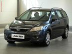 Ford Focus - fotka číslo 2
