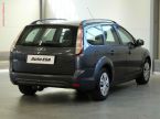 Ford Focus - fotka číslo 3