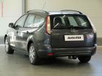 Ford Focus - fotka číslo 5