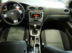 Ford Focus - fotka číslo 7