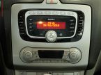 Ford Focus - fotka číslo 8