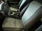 Ford Focus - fotka číslo 8