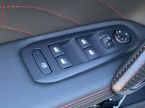 Peugeot 308 - fotka číslo 10