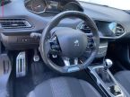 Peugeot 308 - fotka číslo 11