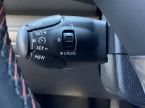 Peugeot 308 - fotka číslo 12