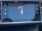 Peugeot 308 - fotka číslo 15