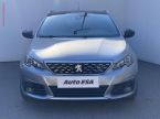 Peugeot 308 - fotka číslo 1
