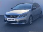 Peugeot 308 - fotka číslo 2