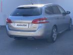 Peugeot 308 - fotka číslo 3