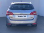 Peugeot 308 - fotka číslo 4