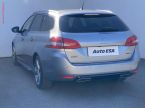 Peugeot 308 - fotka číslo 5