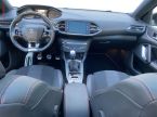 Peugeot 308 - fotka číslo 7
