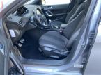 Peugeot 308 - fotka číslo 8