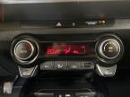 Kia Stonic - fotka číslo 14