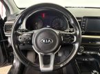 Kia Stonic - fotka číslo 15