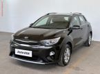 Kia Stonic - fotka číslo 2