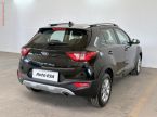Kia Stonic - fotka číslo 3