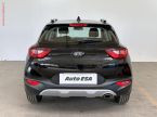 Kia Stonic - fotka číslo 4