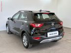 Kia Stonic - fotka číslo 5