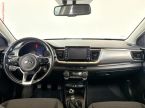 Kia Stonic - fotka číslo 7
