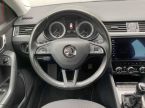Škoda Octavia - fotka číslo 10