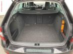 Škoda Octavia - fotka číslo 6