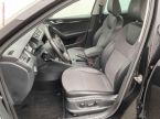 Škoda Octavia - fotka číslo 8