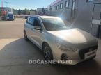 Hyundai i30 - fotka číslo 0