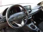 Hyundai i30 - fotka číslo 10