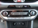Hyundai i30 - fotka číslo 16